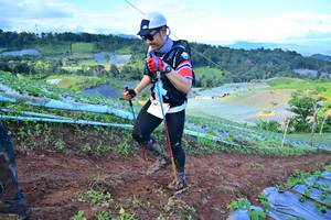 BIB: 
                            <button type="button" onclick="openModal(13383229)" class="btn btn-primary btn-sm float-right btn-popup" data-toggle="modal" data-target=".modal-high-quality">
                        <i class="fas fa-shopping-cart"></i> Add to Cart
                    </button>
                                            <button type="button" onclick="isThisMe(13383229, true)" class="btn btn-success btn-sm float-right btn-popup btn-isme hidden" data-toggle="tooltip" data-placement="bottom" title="นี่คือรูปของคุณใช่ไหม คลิกที่นี่เพื่อเอาเข้าอัลบั้ม">
                        <i class="fas fa-plus"></i> Add to album
                    </button>
                    <button type="button" onclick="isThisMe(13383229, false)" class="btn btn-warning btn-sm float-right btn-popup btn-isnotme hidden">
                        <i class="fas fa-ban"></i> Remove from album
                    </button>